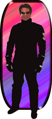 ProFox Race Suits